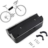 ZLiT Electric Bike Controller Box Case,Extra Large Size Controller Protection Case Box for Bicycle (Black,25 * 10.8 * 7.4cm/9.84 * 4.25 * 2.91inch)