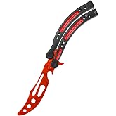 Multifunctional Bottle Opener and Wrench Tool(Red)