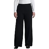 Splendid Women's Wide Leg Sweater Pants