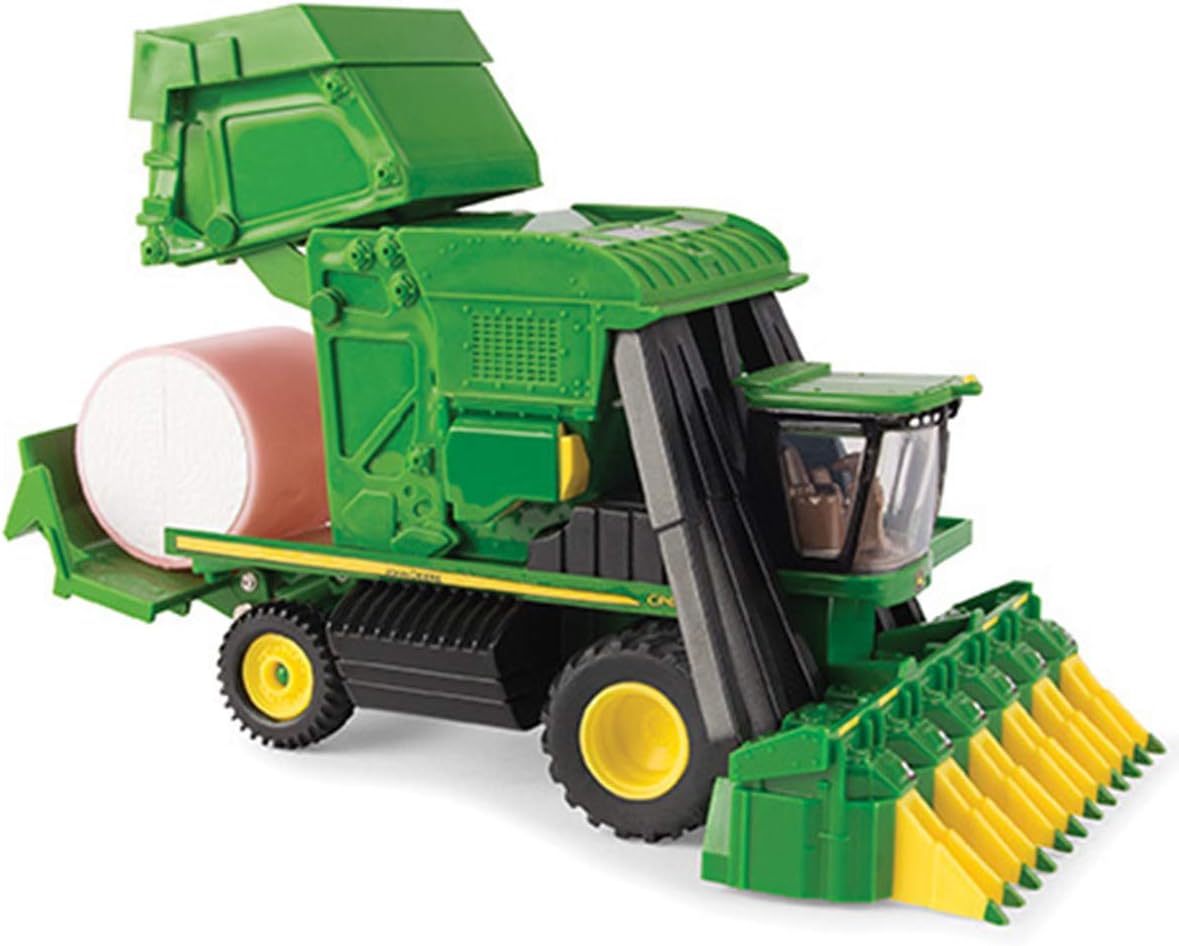 john deere toys amazon