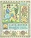 Earth Mother Magic: Ancient Spells for Modern Belles by Judika Illes