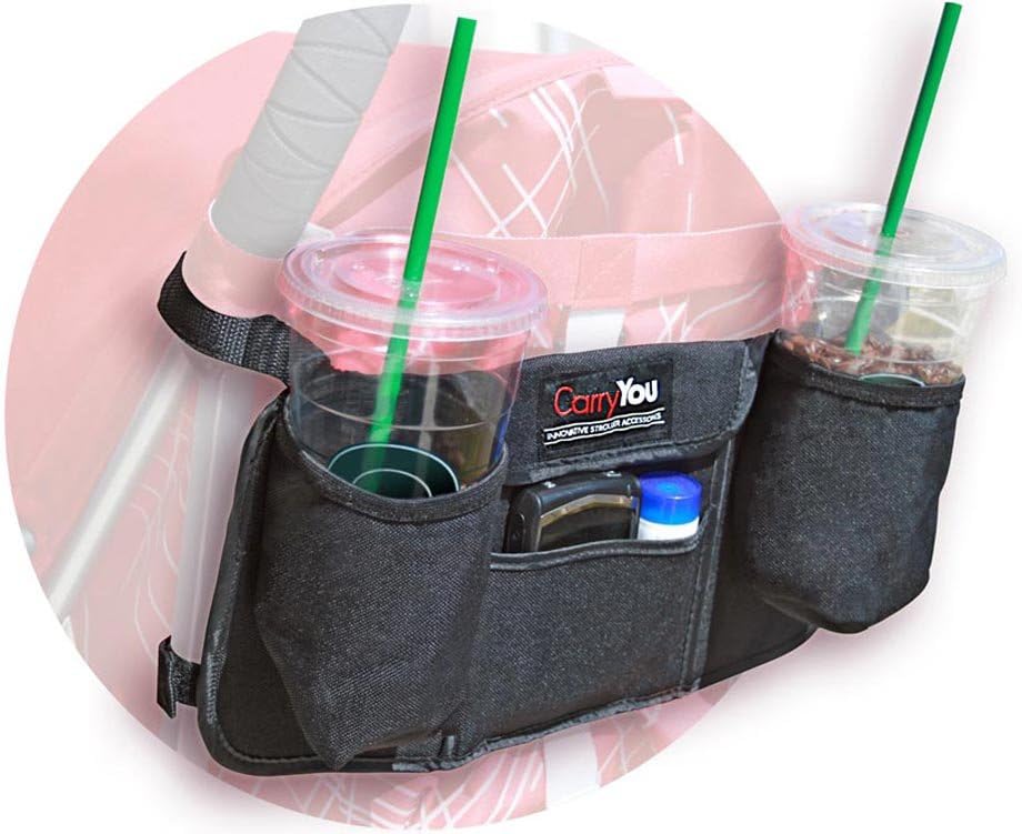 Wheelchair Cup Holder Health & Personal Care