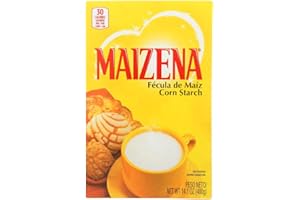 Maizena Corn Starch 14 oz