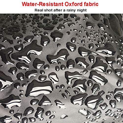 2 Kasla+Patio+Round+Table+Cover