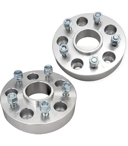 CONTINENTAL AG 49479 - Continental Accu-Drive Tensioner Assembly