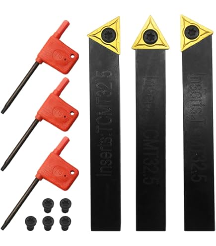 Amazon.com: Hilti HIS-N Carbon Steel (5/8