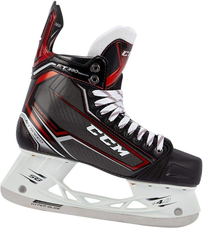 ft390 skates
