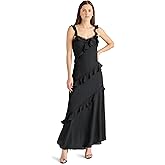 Steve Madden Women's Varsailles Dress