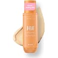 MAËLYS B-FLAT Belly Firming Cream for Women, 3.4 Fl Oz