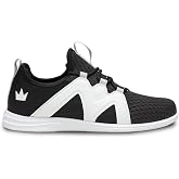 Brunswick Women's Nexxus Black