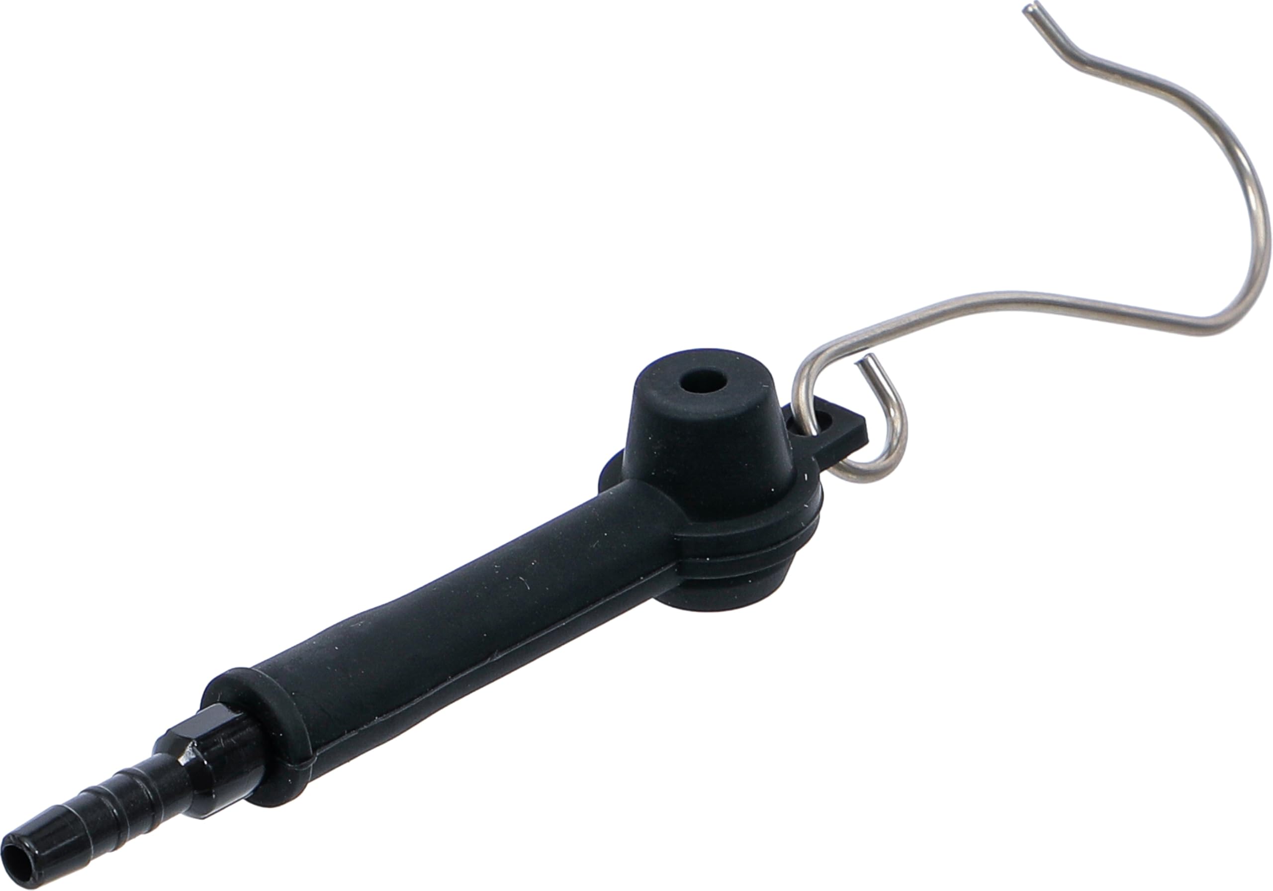 BGS 8066-1 | Bleeding Nipple for Brake bleeder | for BGS 8066 / 8080