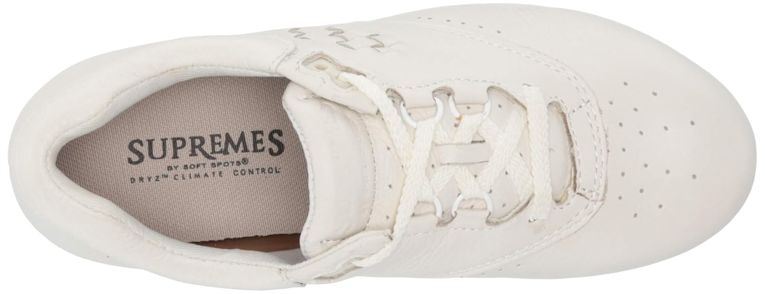 soft spot supremes marathon shoes
