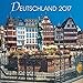 Deutschland 2017