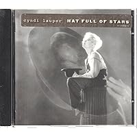Lauper, Cyndi - Shine - Amazon.com Music