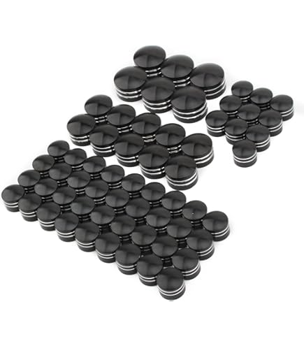 アクセサリー studebaker ls Amazon | BIKERS(バイカーズ) ステムキャップ ZX-25R ZX-4RR ZX