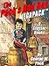 The Peck's Bad Boy MEGAPACK TM: 9 Classic Books by George W. Peck
