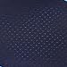 ARSUXEO Men's Slim Fit Cycling Jersey Short Sleeves Bike Bicycle MTB Shirt Blue Size X-Large