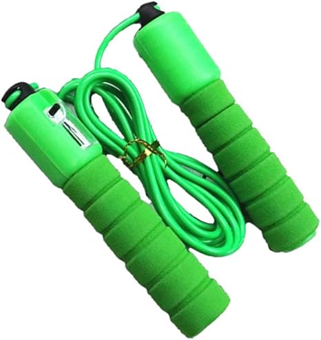 skipping rope for 5 year old