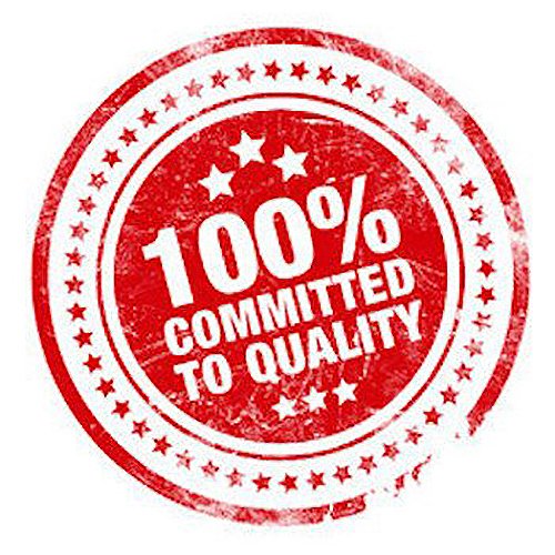 Small Pet Select Oat Hay Pet Food, 10 lb.