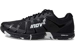 INOV8 Inov-8 women's F-lite 235 V3 Sneaker