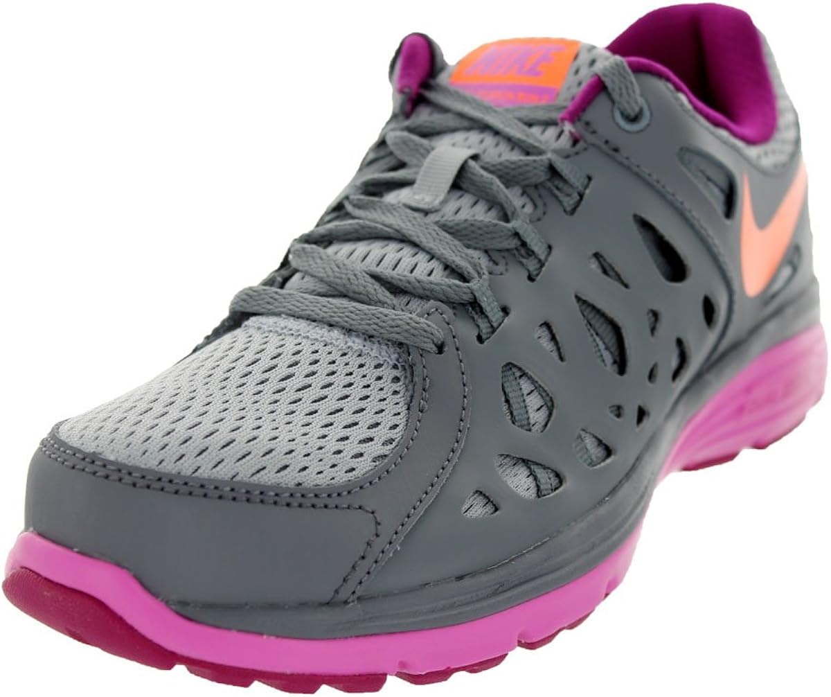 wmns nike dual fusion