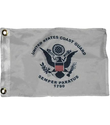 coast guard flags, united states coast guard, coast guard flag, buy coast guard coast guard flags, united states coast guard, coast guard flag, buy coast guard