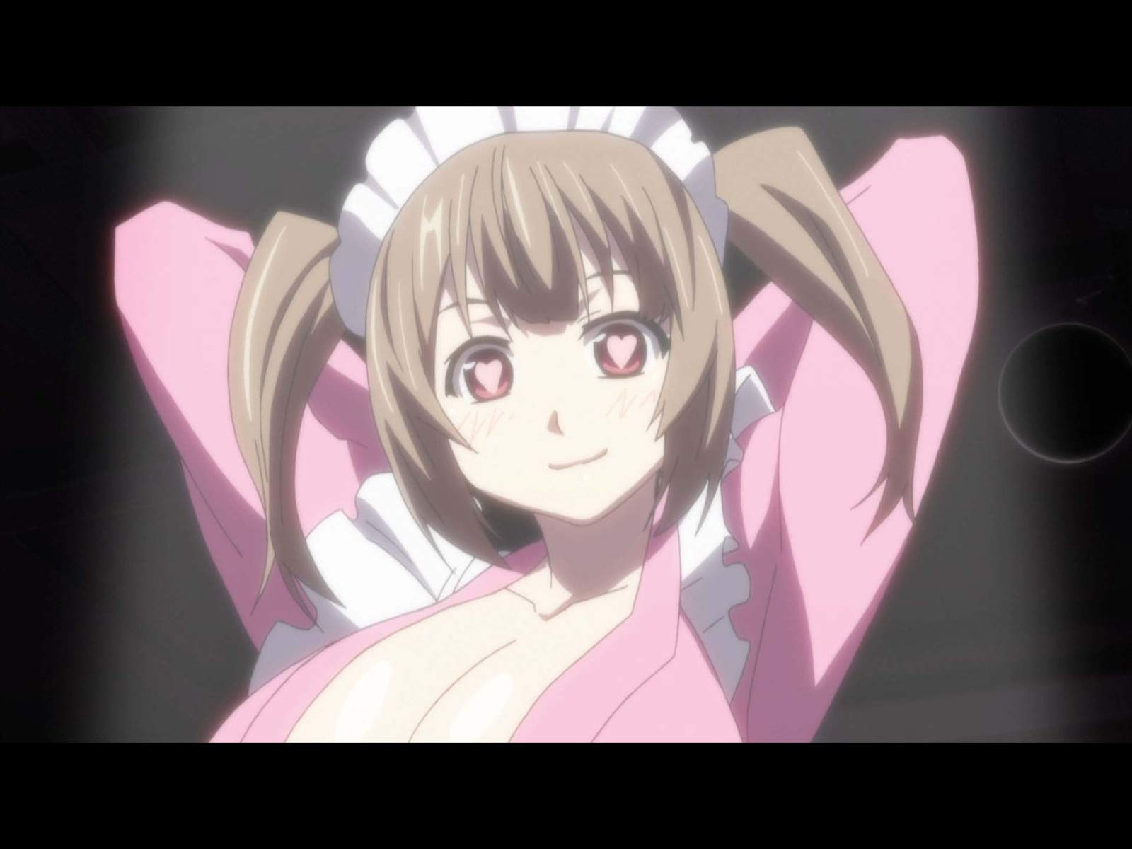 Amazon Co Jp 魔乳秘剣帖を観る Prime Video