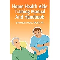 Home Health Handbook すぐわかる家庭の医学 6冊セット The Home Health Aide Handbook, 6e: Jetta Fuzy RN MS, William