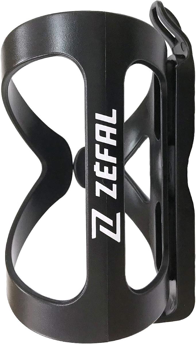 Zefal Wiiz Bottle Cage Side Mount 2016