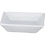 WENKOSoap Dish, White, One Size