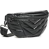 Think Royln Little Runaway Sling Bag