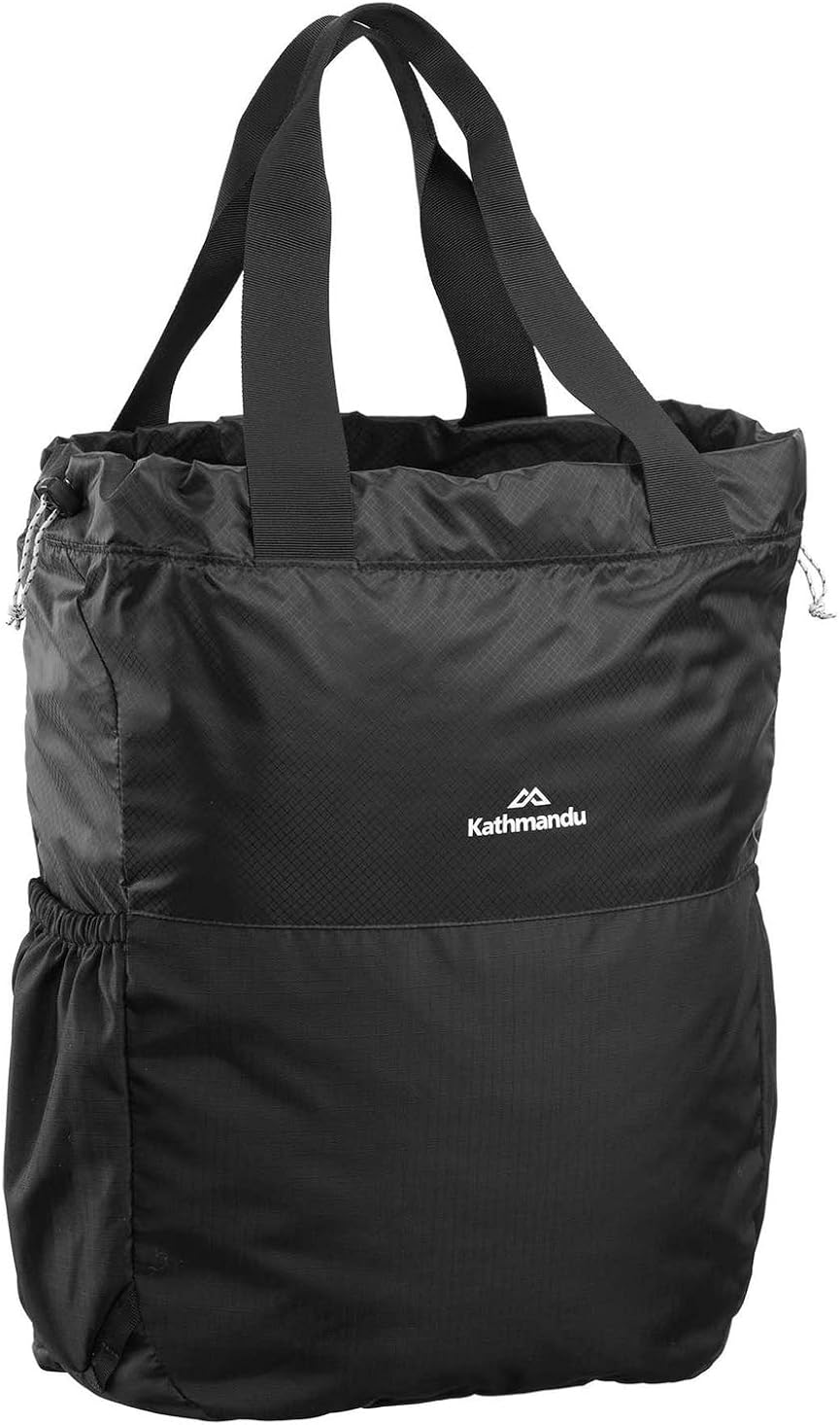 kathmandu sling bag