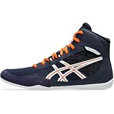 ASICS Men's MATCONTROL 4 Wrestling