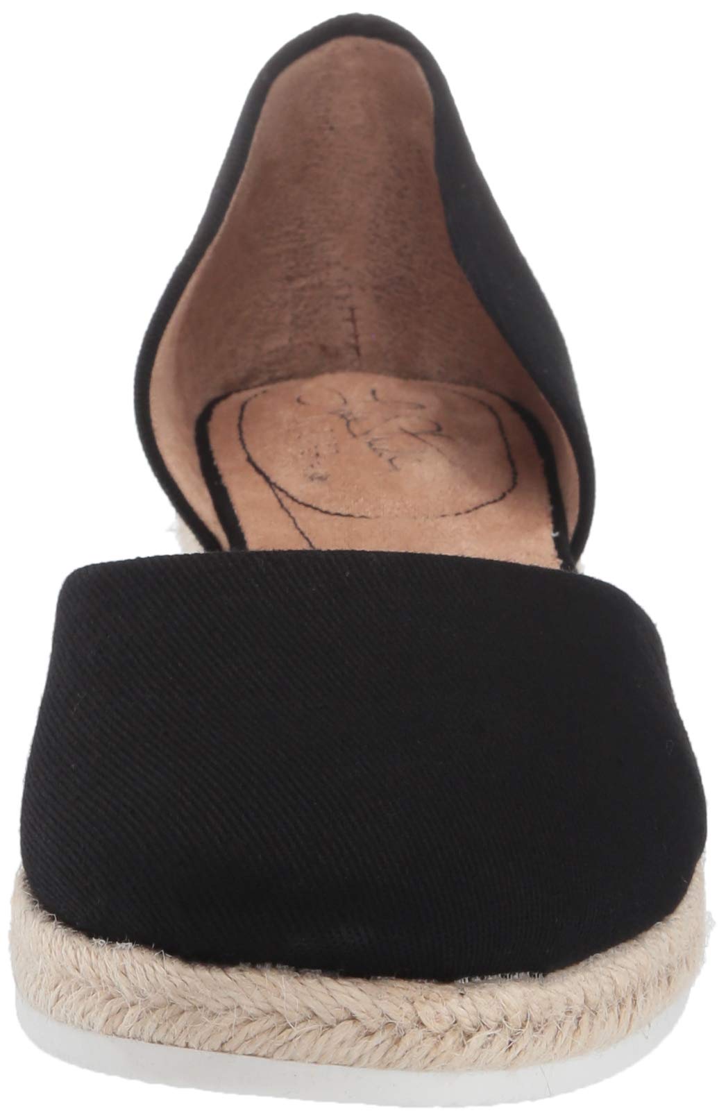 LifeStride Women's Cairo - Image 5
