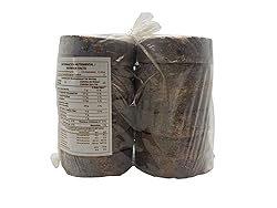 El Metate Oaxacan Chocolate - Authentic Mexican