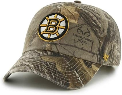 Boston Bruins Hats Canada Top Sellers 
