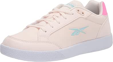 zapatos puma hombre amazon vector