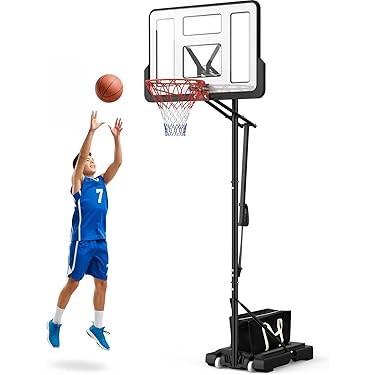 Panneau basketball - Panneau de basket