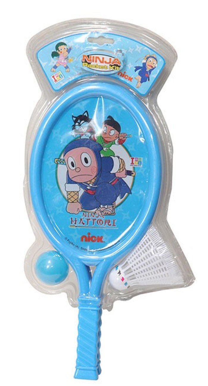 ninja hattori toys online