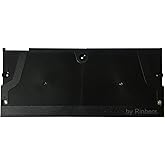 Rinbers Original ADP-300CR Power Supply Unit Replacement Part for Sony PlayStation 4 PS4 Pro CUH-7015B
