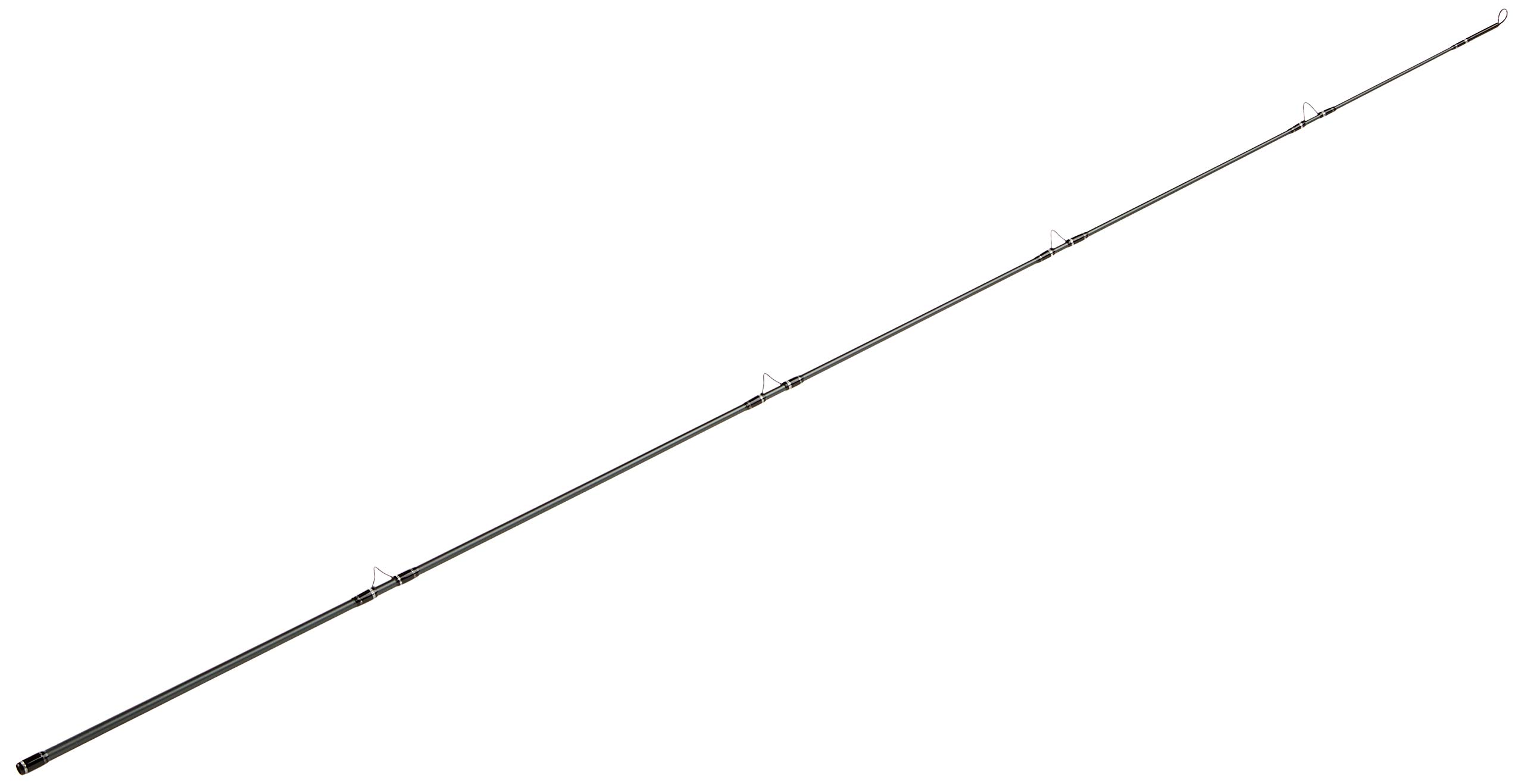 Wychwood - Game RS 9ft #6 Tip Section