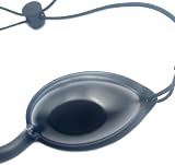 winwill IPL Laser Safety Goggles Eyepatch for Patient Protection 190-2000nm view 5