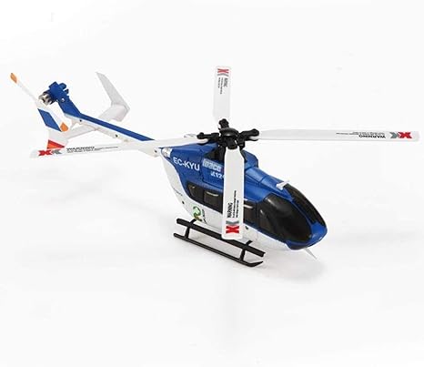 Amazon Co Jp おもちゃミニビッグドローンrcフライングおもちゃ2 4ghz4チャンネル高さキープledライトギフト男の子と女の子のためのクールなガジェット ホーム キッチン