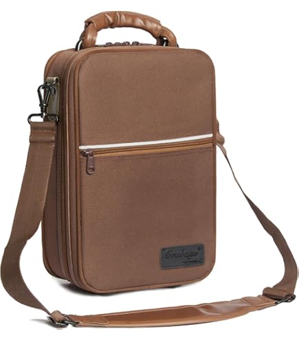Amazon.com: SKB Euphonium Case : Musical Instruments