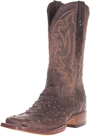 cowboy boots for men amazon