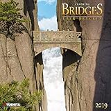 Crossing Bridges 2020 Mindful Edition: Kalender 2020 by 