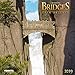 Crossing Bridges 2020 Mindful Edition: Kalender 2020 by 