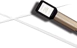 L'Oreal Paris Matte Signature Liquid Eyeliner 08 White view 2