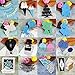 Metal Cutting Dies Stencils For DIY Scrapbooking Photo Album Paper Card Gift By D-XinXin,The Best Gift for Children (N)
