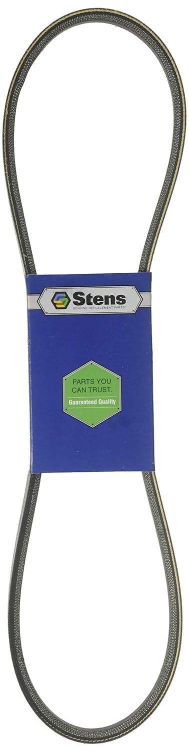 Image of 072745001000